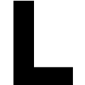Logo Luminate, Inc.
