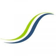 Logo Shannon Foynes Port Co.