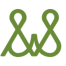 Logo AS Partners Co. Ltd.