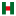 Logo HDI Deutschland AG