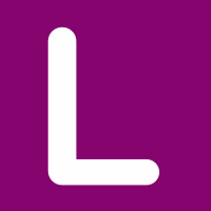 Logo Laddawn, Inc.