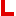 Logo Larsen Supply Co., Inc.