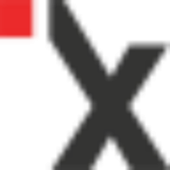Logo Parametrix, Inc.