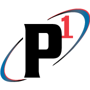 Logo P1 Group, Inc.