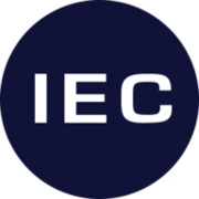 Logo Interstate Equities Corp.