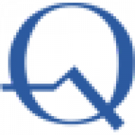 Logo Quantum Technologies Corp.