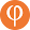 Logo Frontier IP Group Plc