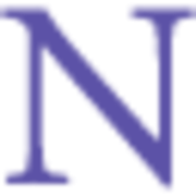 Logo Neqst Partner AB