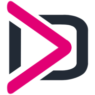 Logo Digital Virgo SAS