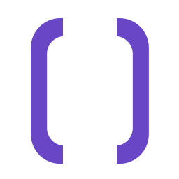 Logo Expleo Solutions Ltd.