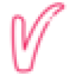 Logo The Vitality Group, Inc.