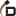 Logo Data Specialties, Inc.