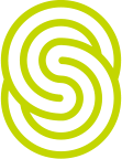 Logo Servecentric Ltd.