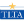 Logo Texas Land Title Association