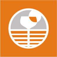 Logo Ikeja Hotel Plc
