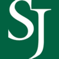 Logo Steptoe & Johnson PLLC