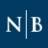 Logo NB Alternatives Advisers LLC