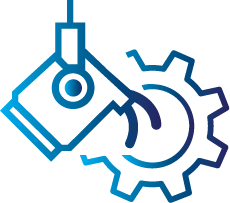 Logo Altur SA