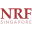 Logo National Research Foundation