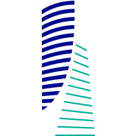 Logo Judlau Contracting, Inc.