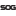 Logo SOG Specialty Knives & Tools LLC