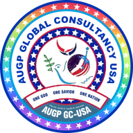 Logo Djerejian Global Consultancies LLP