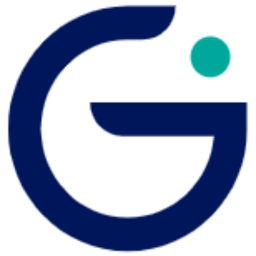 Logo Grant Instruments (Cambridge) Ltd.