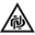 Logo Nagase America LLC