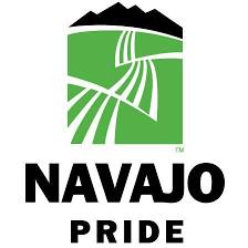Logo Navajo Agricultural Products Industry, Inc.