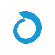 Logo Church Development Fund, Inc.