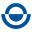 Logo Globe Diffusion SAS