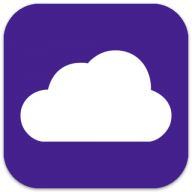 Logo ScreenScape Networks, Inc.