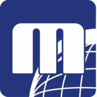 Logo Milsco Manufacturing Co.