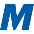Logo NMB-Minebea UK Ltd.