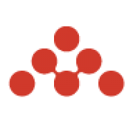 Logo Amprius Technologies, Inc. (United States)