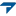 Logo Total Energy Services, Inc.
