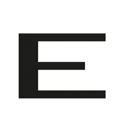 Logo eterna Mode Holding GmbH