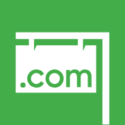 Logo Urban Mapping, Inc.