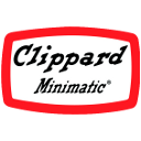 Logo Clippard Instrument Laboratory, Inc.
