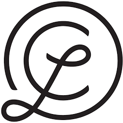Logo Cels Enterprises, Inc.