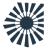 Logo Michigan Environmental Council