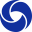 Logo Lucas Public Affairs