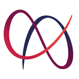 Logo The Choral Arts Society of Washington