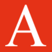 Logo Ameropa Holding AG