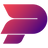 Logo Privasia Technology Bhd.