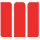 Logo Mendelson Infrastructure & Industries Ltd.