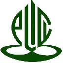 Logo Popular Life Insurance Co., Ltd.