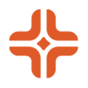Logo HCA Physician Services, Inc.