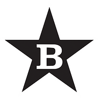 Logo Buffalo Marine Service, Inc.