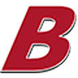 Logo Birkey's Farm Store, Inc.
